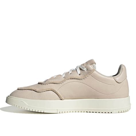 adidas supercourt premiere